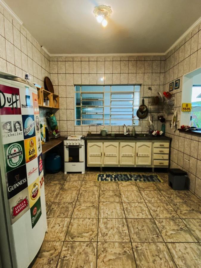 Armo Pub Hostel