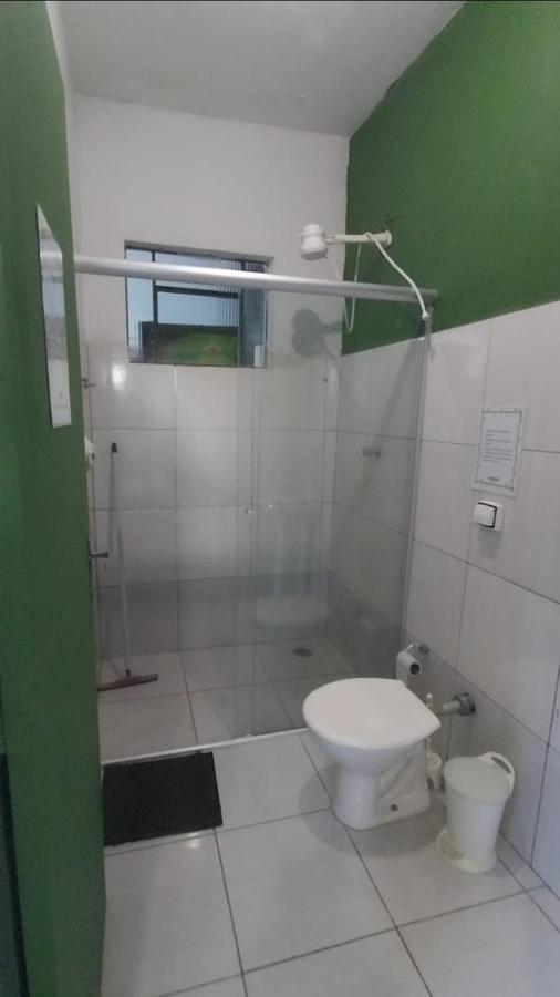 Armo Pub Hostel *