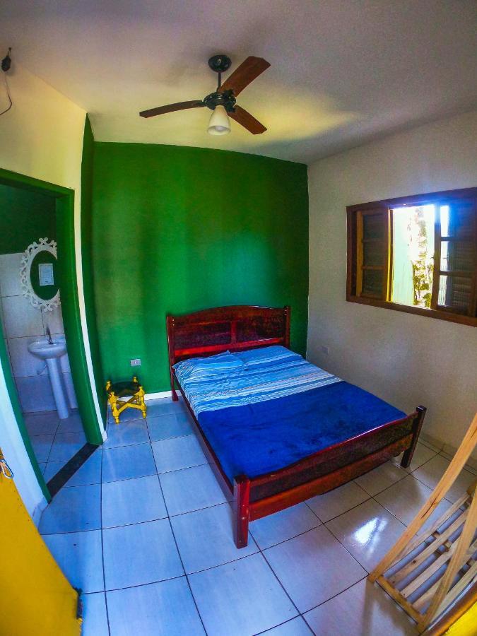 Armo Pub Hostel