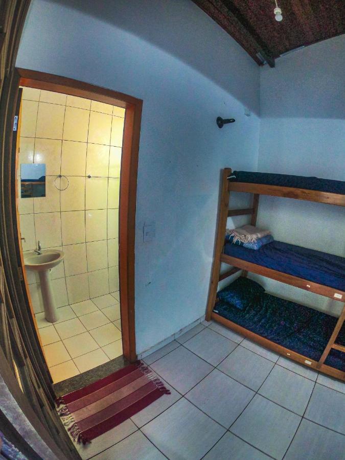 Armo Pub Hostel
