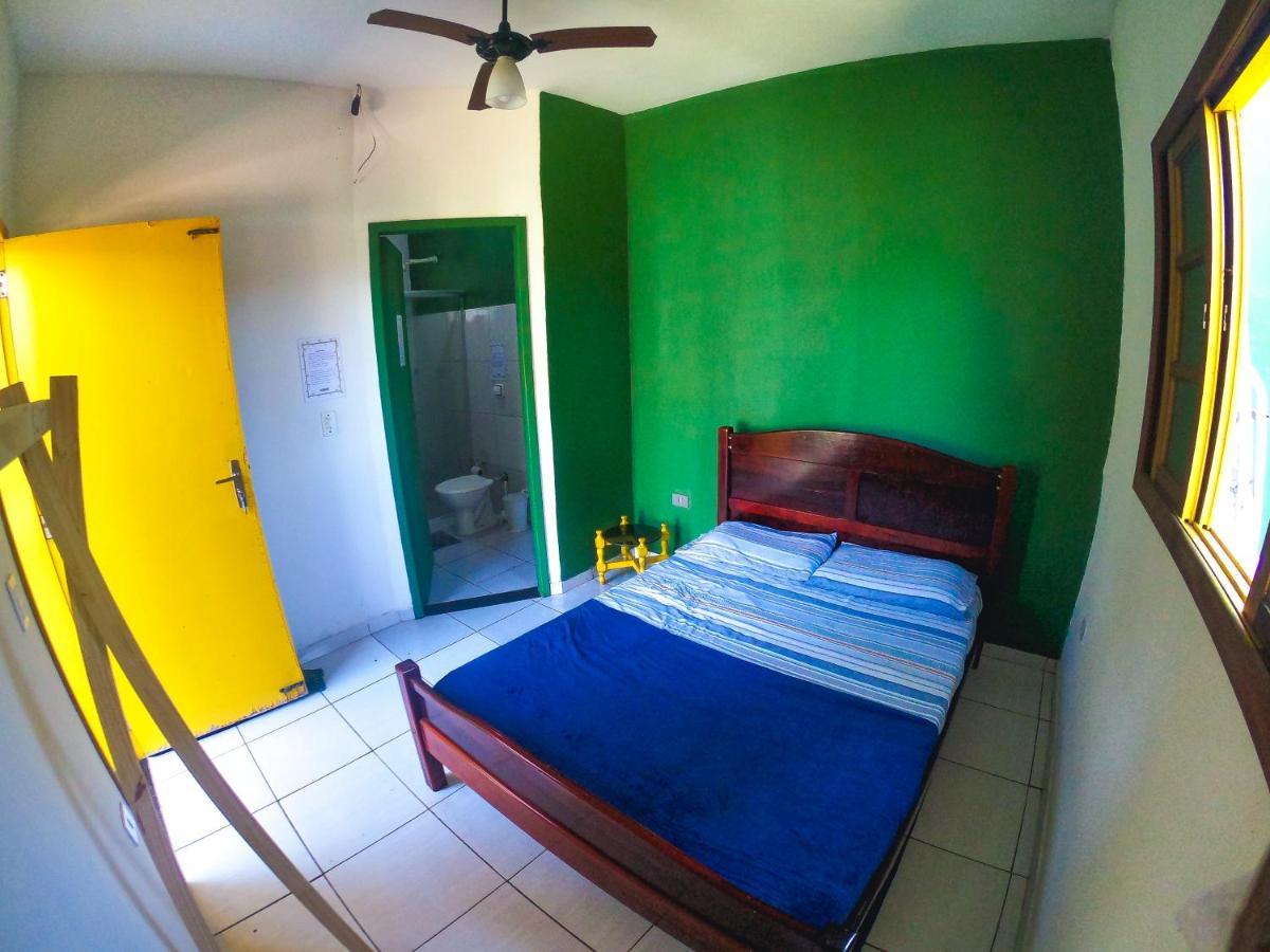 Hostel Armo Pub *